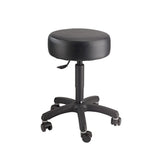 K&M 14094 Stage Stool Black