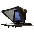 Ikan PT-ELITE-U Elite Universal Tablet Teleprompter Kit