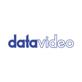 Datavideo PD-10 DC to DC Converter for PTR-10/10T