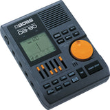 BOSS DB-90 Dr. Beat Advanced Metronome