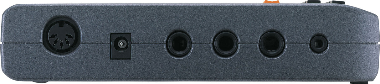BOSS DB-90 Dr. Beat Advanced Metronome