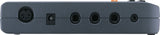 BOSS DB-90 Dr. Beat Advanced Metronome
