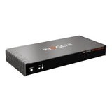 Inogeni TOGGLE DOCK 2x1 4K60 BYOM Switcher Dock Station