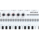 Arturia KEYSTEP PRO 37-Keys Portable Keyboard Controller (Used) - used