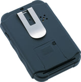 BOSS DB-30 Dr. Beat Pocket Metronome