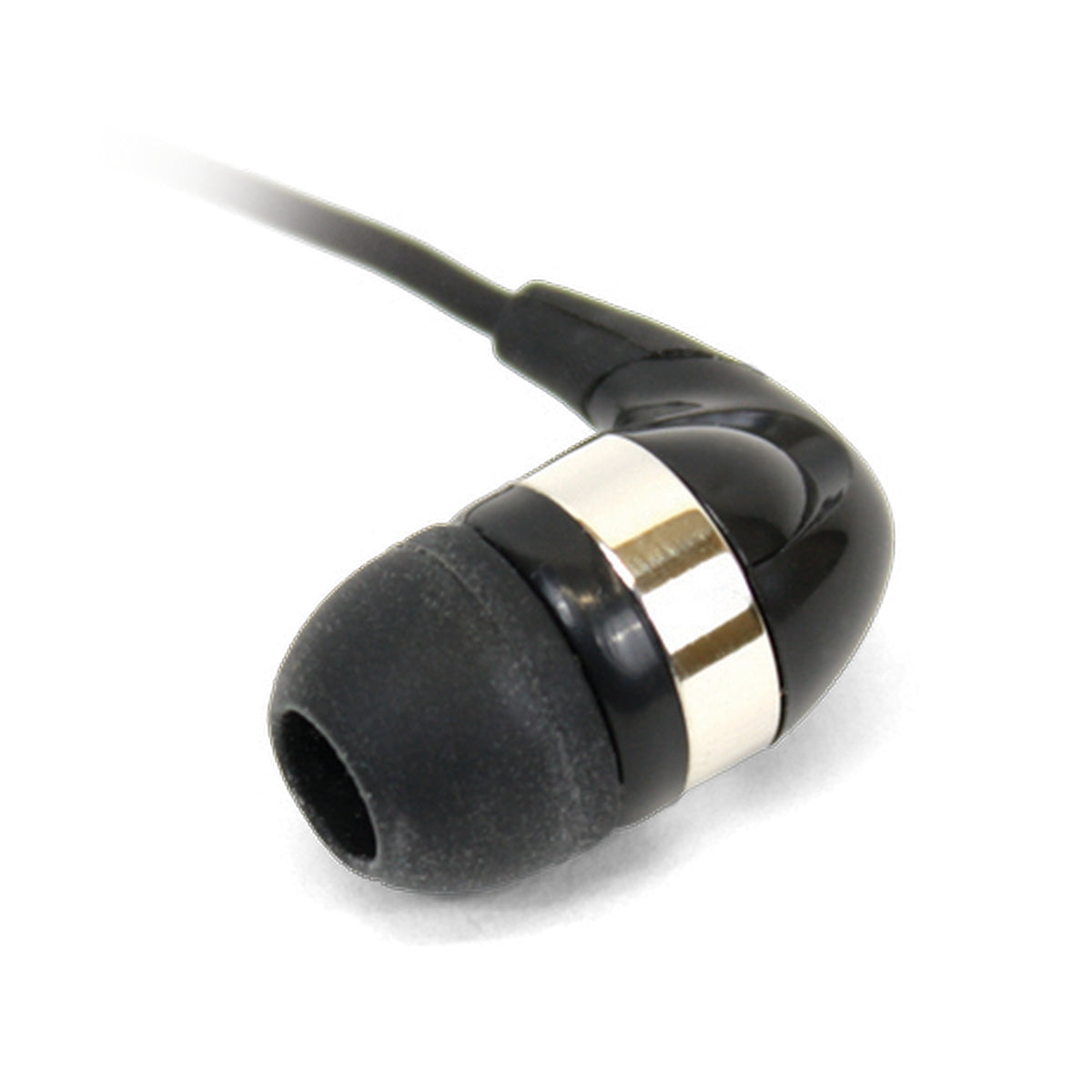 Williams AV EAR 041 Single Mini Isolation Earphone