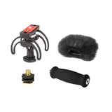 Rycote Audio Kit for Sony PCM M10