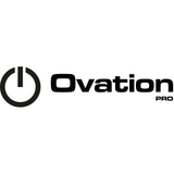 Merging Technologies Ovation Native Pro Music Editing Software