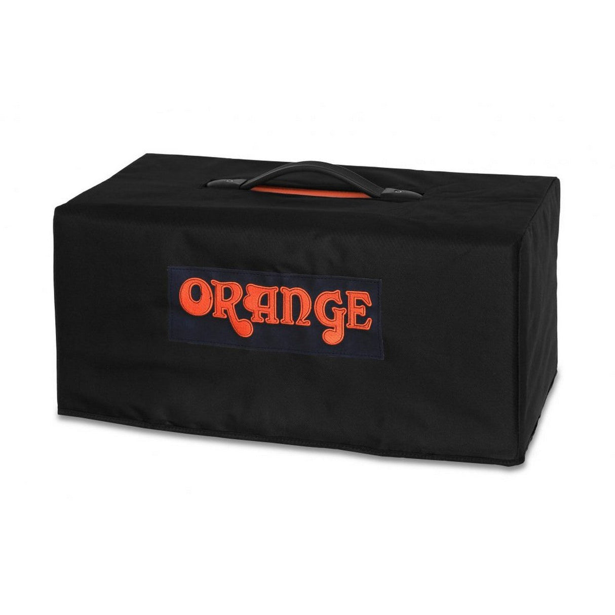 Orange Head Cover for CR120H
