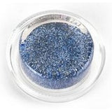 Magic Rosin River Sparkle Design Rosin 3G Formula for Violin and Viola