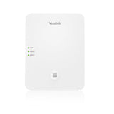 Yealink W80B DECT IP Multi-Cell Base Station