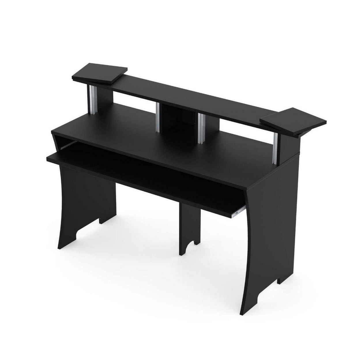 Glorious Workbench, Black