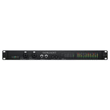 Blackmagic Design Fairlight Audio Interface