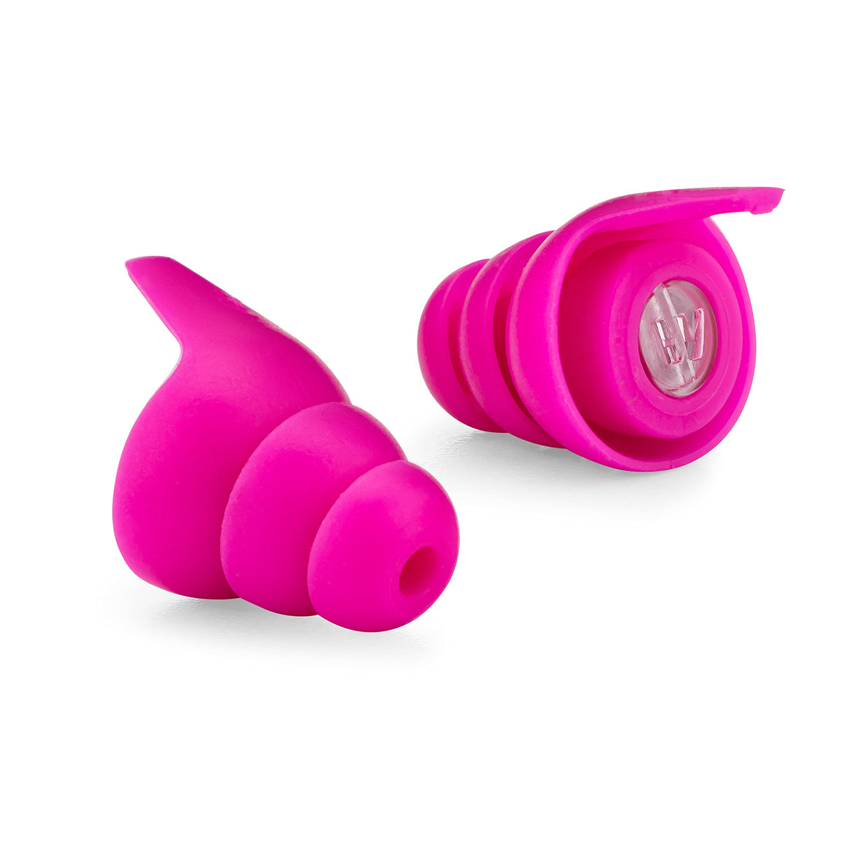 Westone TRU Universal WR20 Pink Hearing Protection Pair