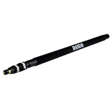 RODE Mini Boompole Professional Boompole 2.1m
