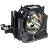 Panasonic ETLAD60AW Replacement Lamp for PT-DZ570 Twin Pack