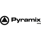 Merging Technologies Pyramix Native Pro Music Editing Software