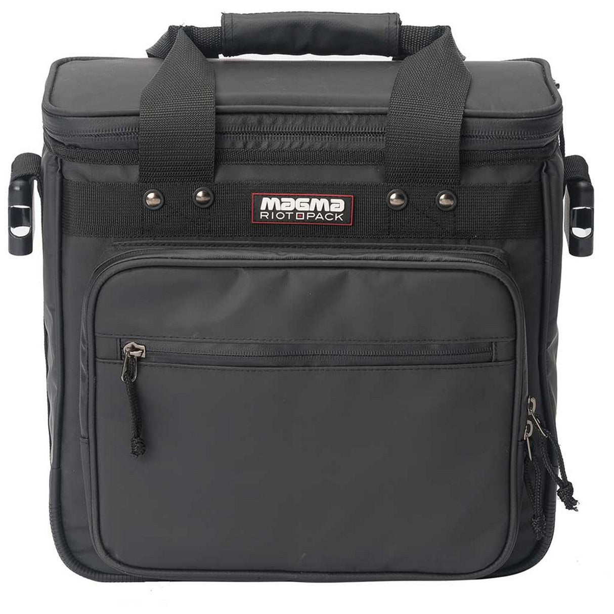 Magma Riot LP-Bag 50 with Trolley Sling