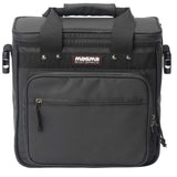 Magma Riot LP-Bag 50 with Trolley Sling