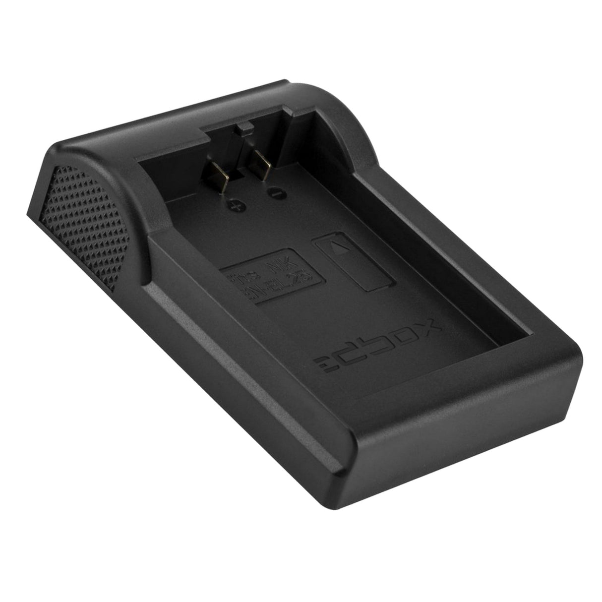 HEDBOX RP-DEL25 DV Battery Charger Plate