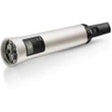 Sennheiser SL HANDHELD DW-4-US Wireless SL Handheld Transmitter without Capsule