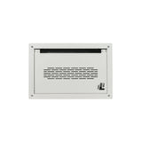 Lowell IWB-914-CVR Front Cover Panel for IWB-914