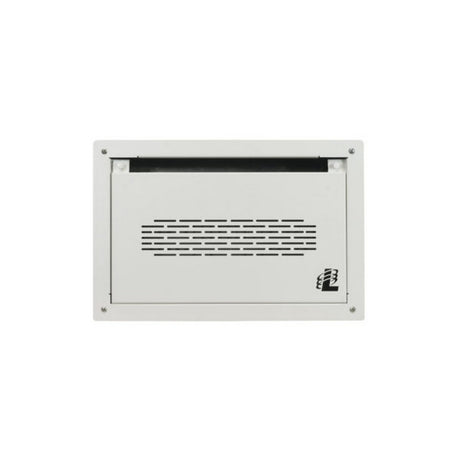Lowell IWB-914-CVR Front Cover Panel for IWB-914