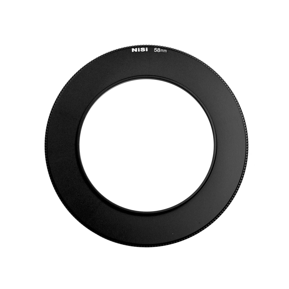 NiSi 58mm Adapter for 100mm V5/V5 Pro/V6/C4