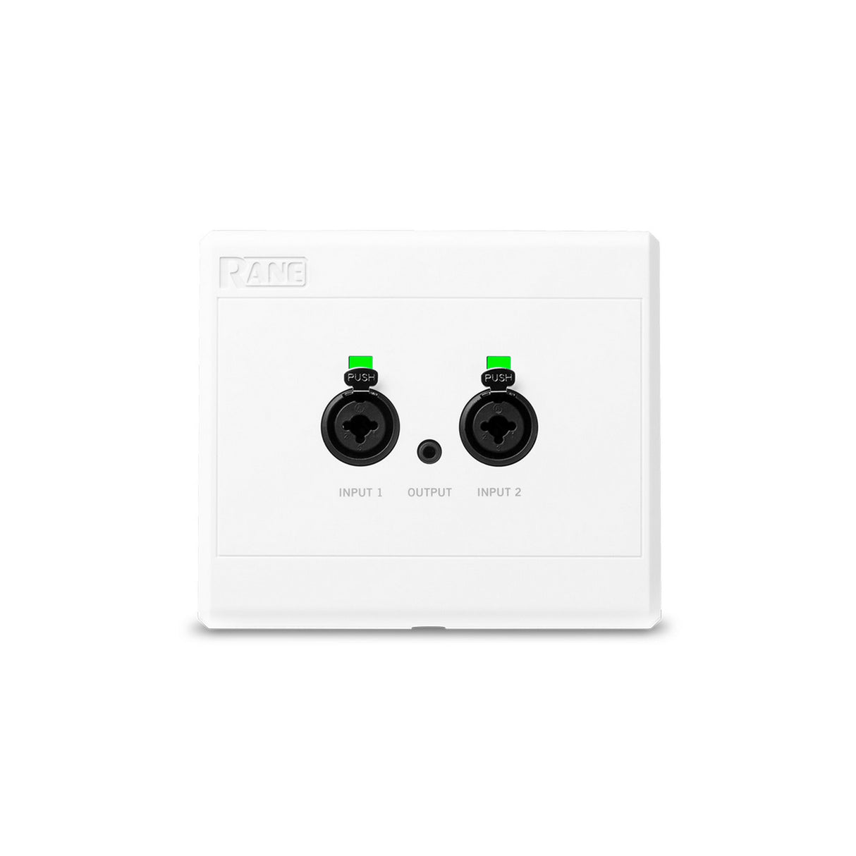 Rane RAD22 Universal Wall RAD