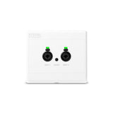 Rane RAD22 Universal Wall RAD