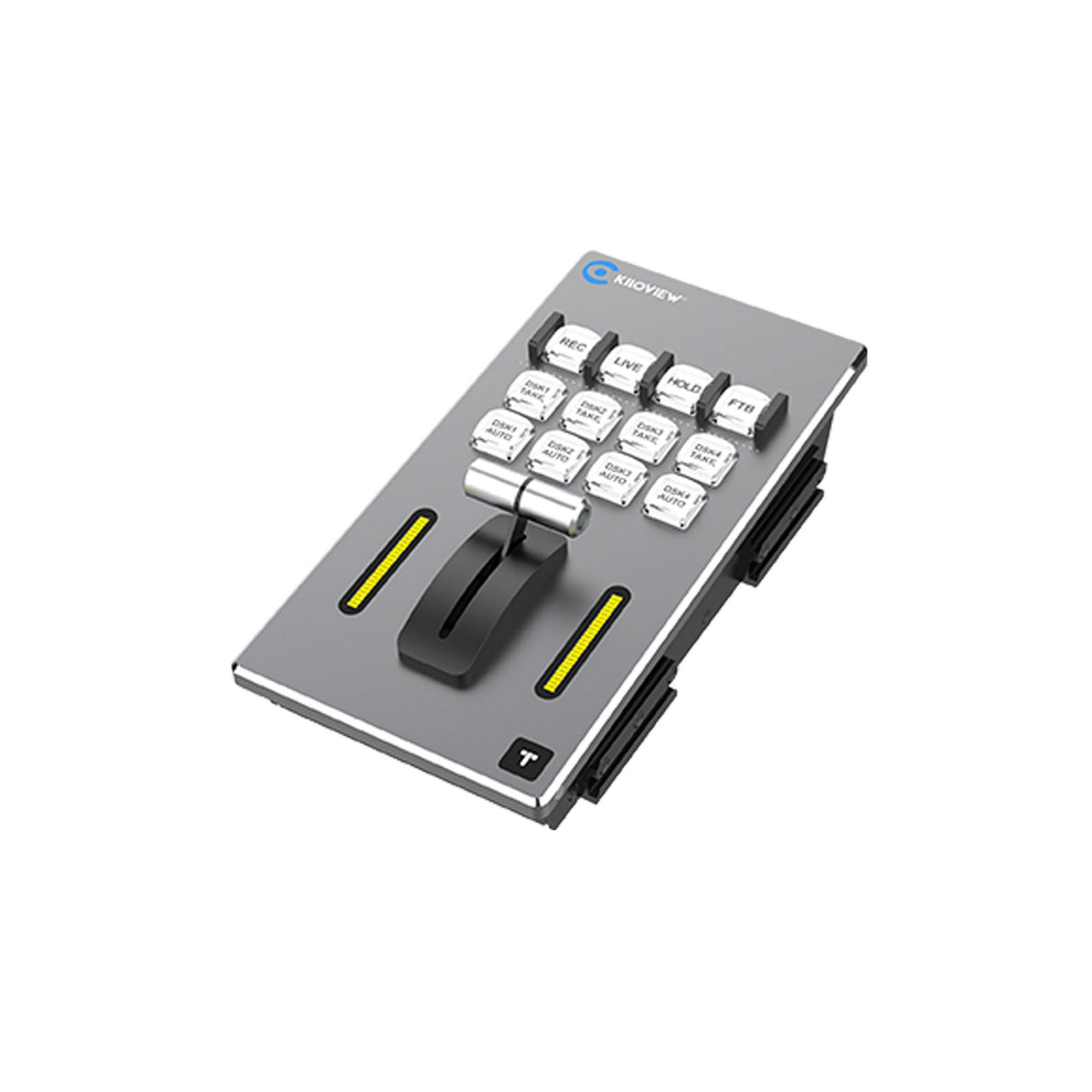 Kiloview Take Deck T Stick Controller for LinkDeck System