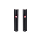 sE Electronics sE8 Omni Microphone Matched Pair
