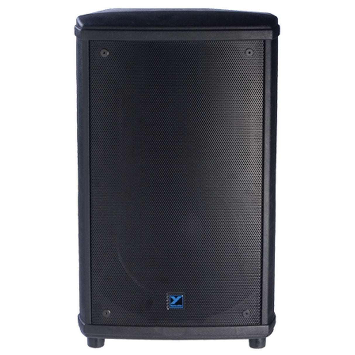 Yorkville NX35-2 500-Watts 12-Inch Passive Loudspeaker