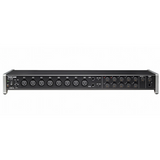 Tascam US-16x08 16x8 Channel USB Audio Interface