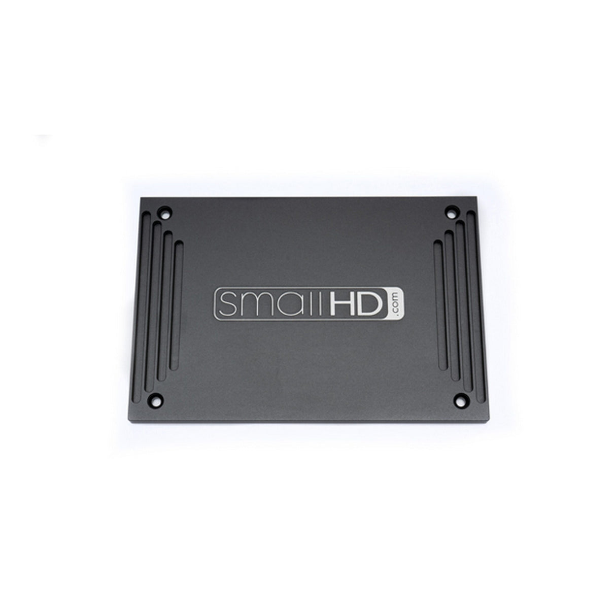 SmallHD Cine 7/702 Touch Battery Back Plate Power Cover