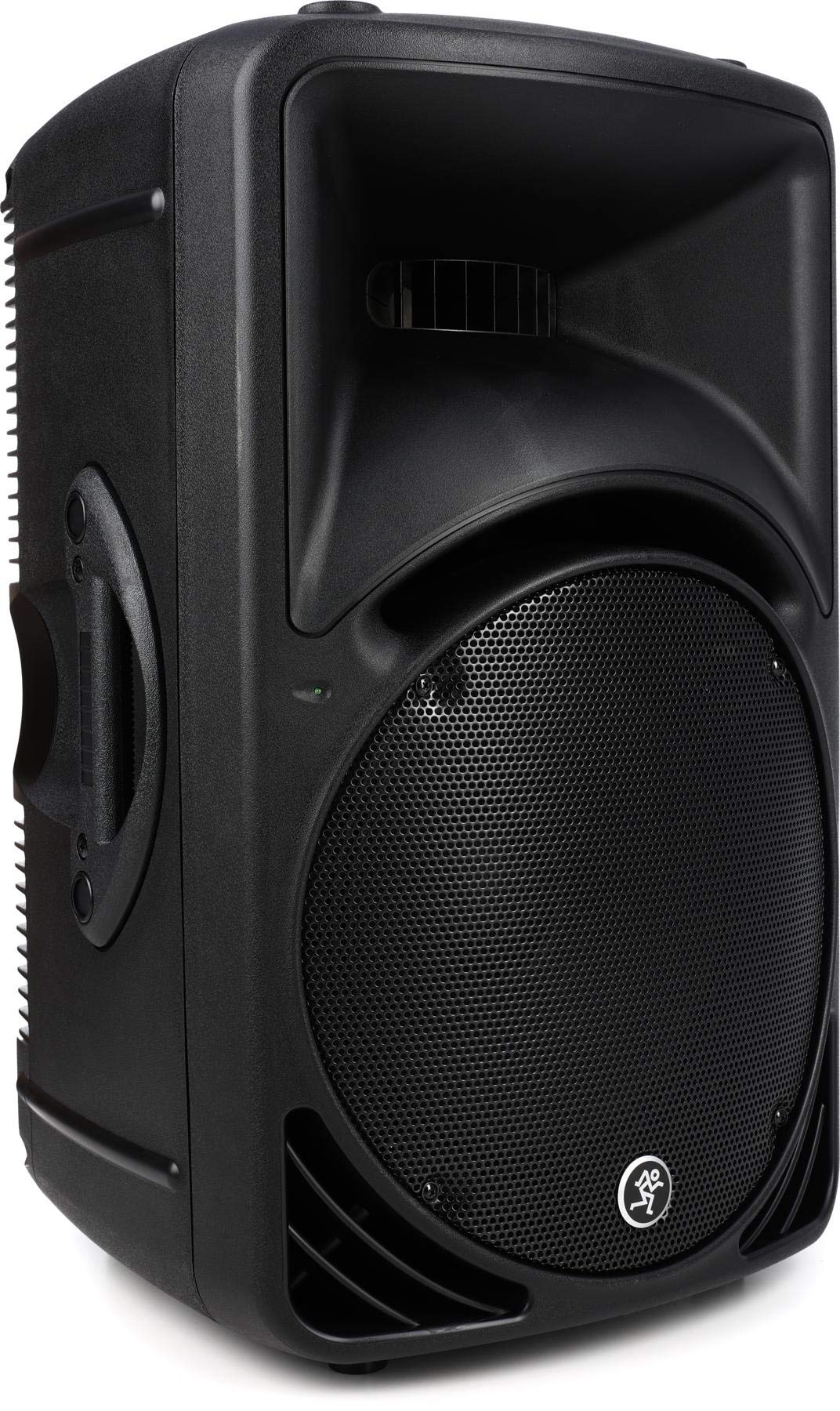 Mackie SRM450V3 1000W High-Definition Portable Powered Loudspeaker