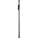 Manfrotto 432-2,7B Autopole 2 with Plus Safety Lock System