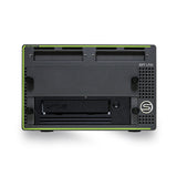 Symply SymplyDIT LTO XTH Desktop Thunderbolt 3 HH 1xLTO-8 Space Grey Enclosure