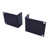 TOA Electronics MB-1000 Rack Mounting Bracket for BG-2000