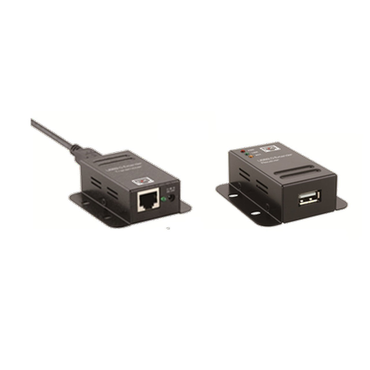 VDO360 Springline Transmit Module Extender