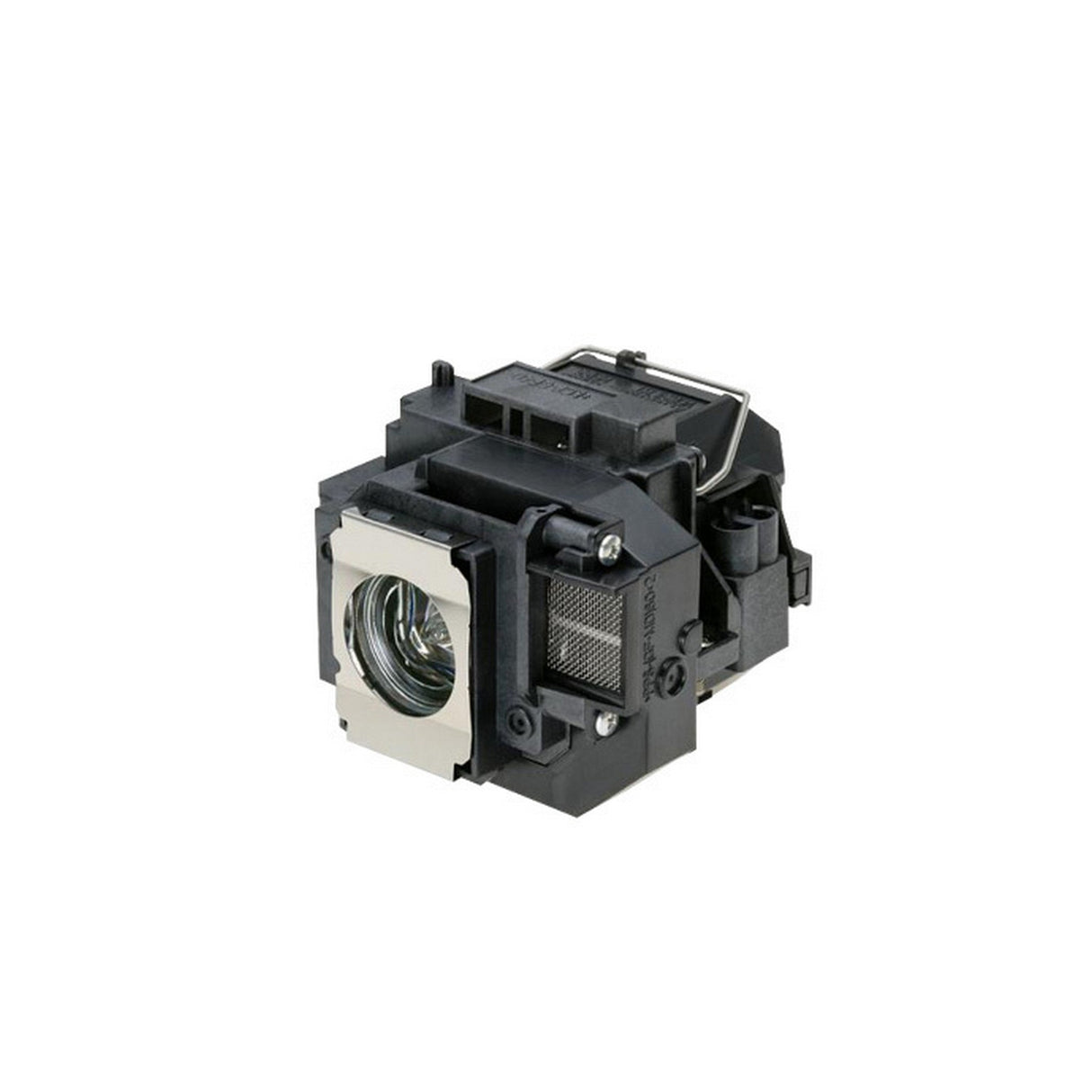 Epson ELPLP58 Replacement Projector Lamp for PowerLite S9/X9/1220/1260