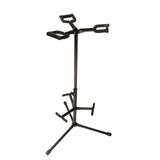 Ultimate Support JS-HG103 JamStands Triple Hanging-Style Guitar Stand - accessories