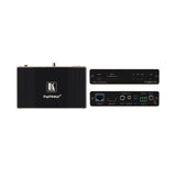 Kramer TP-580RA 4K60 4:2:0 HDMI Receiver with RS-232