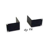 Avalon Design RM-1 2U Rack Kit for U5 M5 and V5