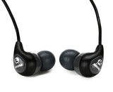 Shure SE112 Sound Isolating Earphones