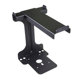 Listen Tech LA-382 Intelligent Cable Management Unit