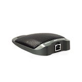 JTS CM-602 USB Semi-Cardioid Boundary Microphone