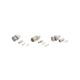 Kramer CCR-BNC-59 Crimp BNC Connector