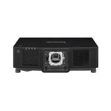Panasonic PT-MZ20KLBU7 20000 Lumen LCD WUXGA Projector Black
