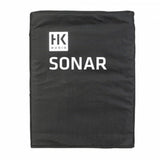HK Audio Sonar 115 Xi Speaker Cover